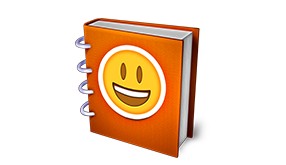 emojipedia.org